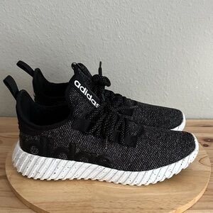 adidas Kaptir 3.0 Mens Running Shoes new